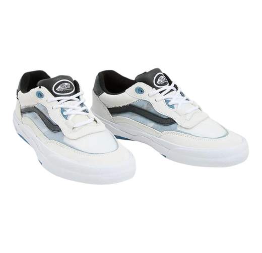 Vans Off The Wall Sneakers Autunno/inverno