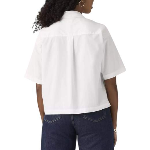 Levi's® Camicia