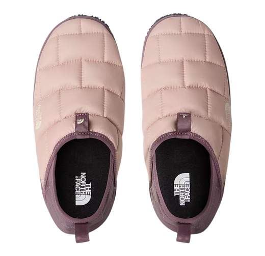 The North Face Mule Autunno/inverno