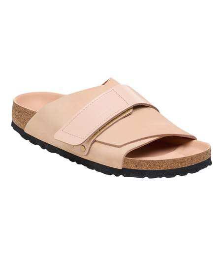 Birkenstock Ciabatta