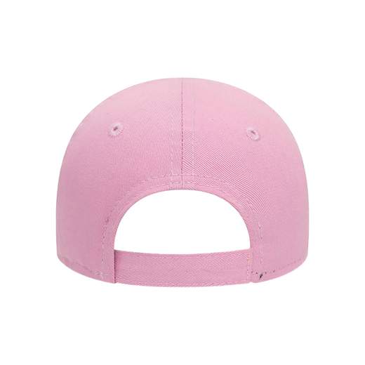 New Era Cappello