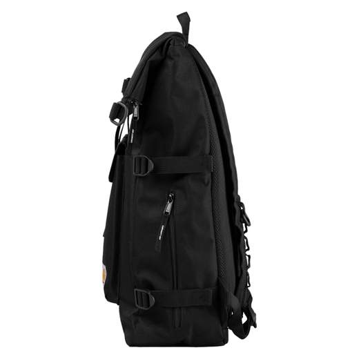 Carhartt Wip Zaino Autunno/inverno