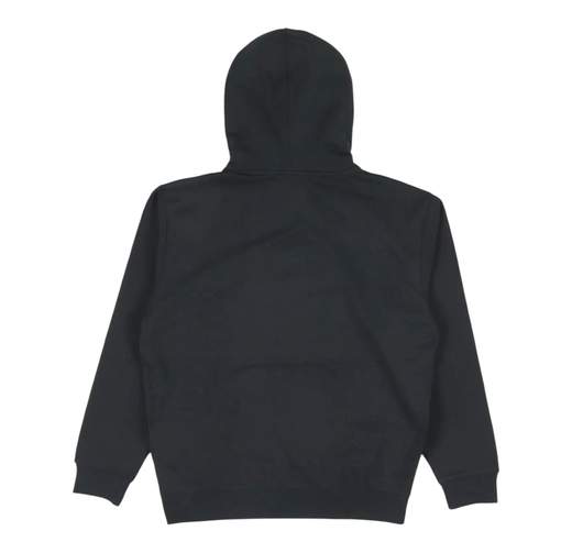 Obey Felpa Autunno/inverno