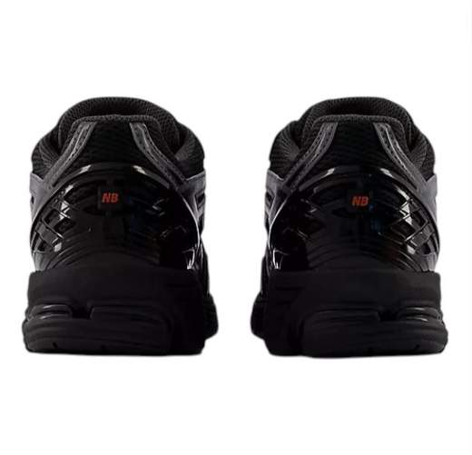 NEW BALANCE SNEAKERS BAMBINO