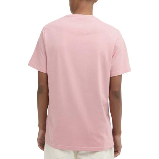 Barbour T-shirt