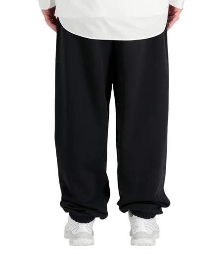 Alpha Industries Jogger Autunno/inverno