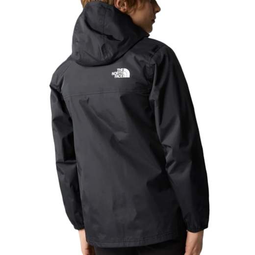 The North Face Giacca