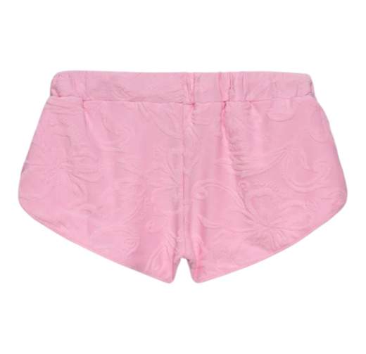 Sundek BEACH SHORTS BAMBINA