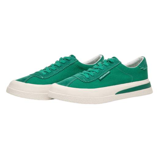 Ept Scarpe