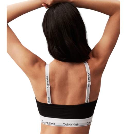 Calvin Klein Bralette