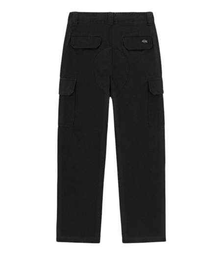 Dickies Pantalone Pre-fall