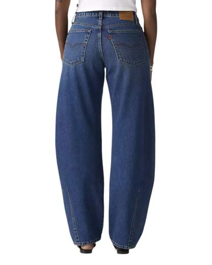 Levi's® Jeans