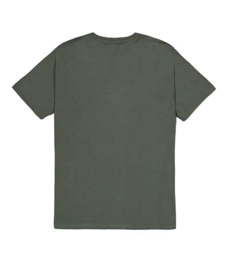 ALPHA INDUSTRIES T-SHIRTS