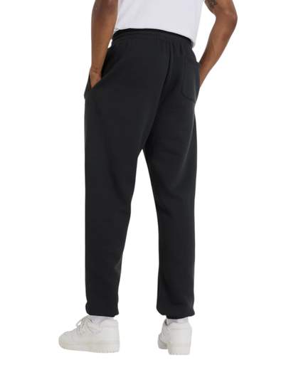New Balance Pant Autunno/inverno