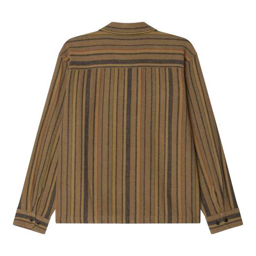 OBEY CAMICIA