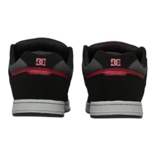 DC SHOES SNEAKERS UNISEX