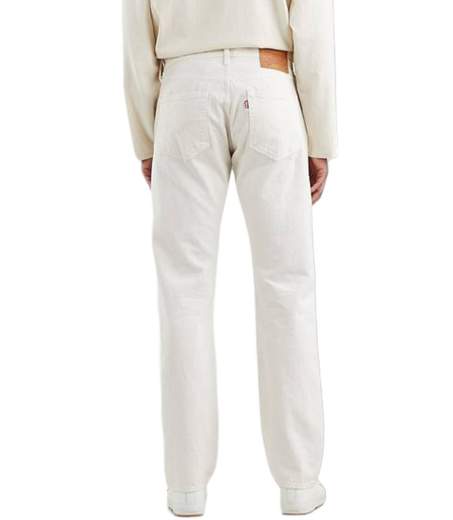 Levi's® Jeans A/i