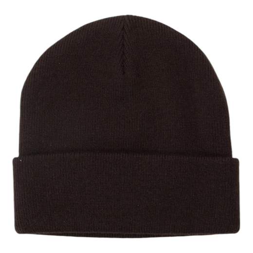 Dickies Beanie Autunno/inverno