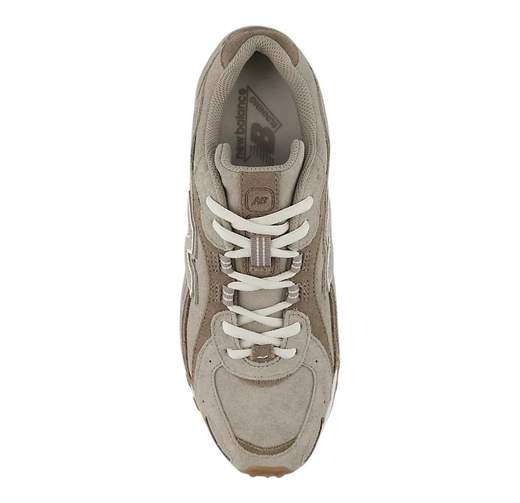 NEW BALANCE U204L3GD