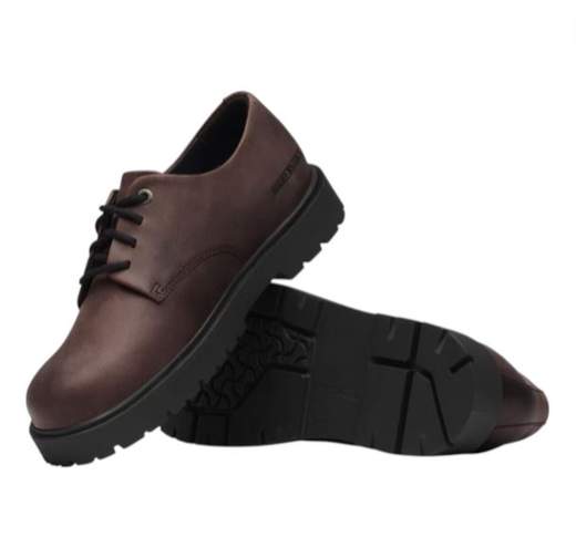 BIRKENSTOCK SCARPE