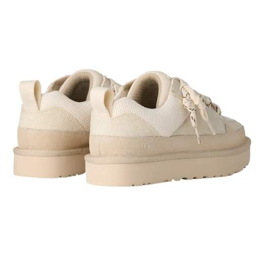 Ugg Sneakers