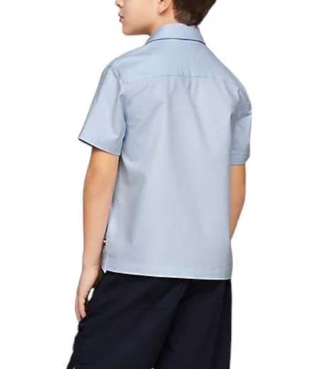 Tommy Hilfiger Camicia