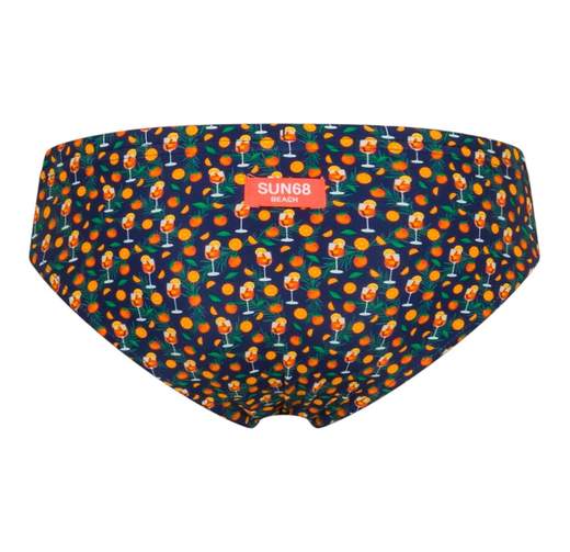 SUN 68 BAMBINO