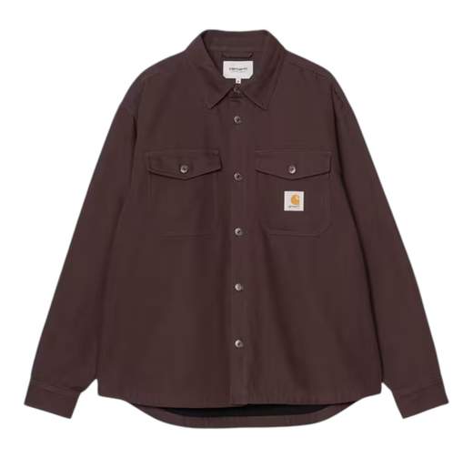 Carhartt Wip Jacket Autunno/inverno