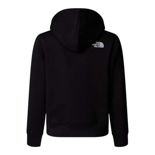 The North Face Felpa Autunno/inverno