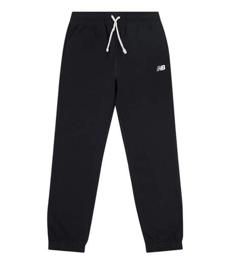 NEW BALANCE JOGGER BAMBINO/BAMBINA