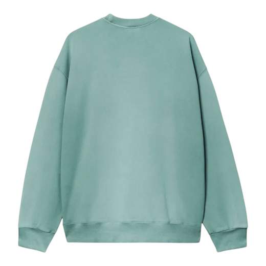 Carhartt Wip Felpa Pre-fall