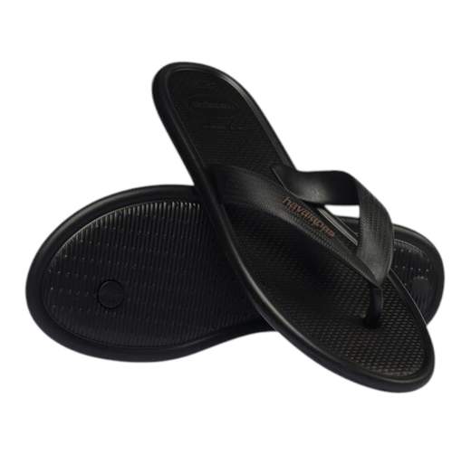 HAVAIANAS 4150258