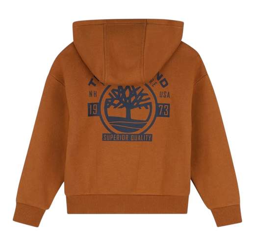 TIMBERLAND T61067