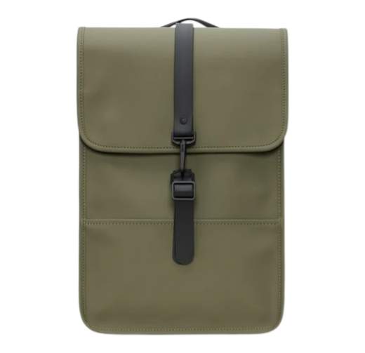Rains Zaino Unisex
