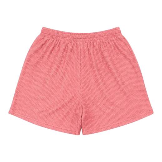 24COLOURS SHORTS DONNA