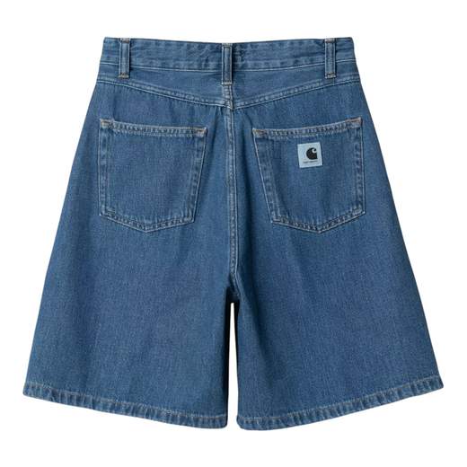 Carhartt Wip Shorts