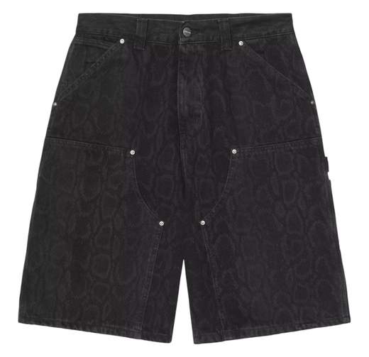 Carhartt Wip Short