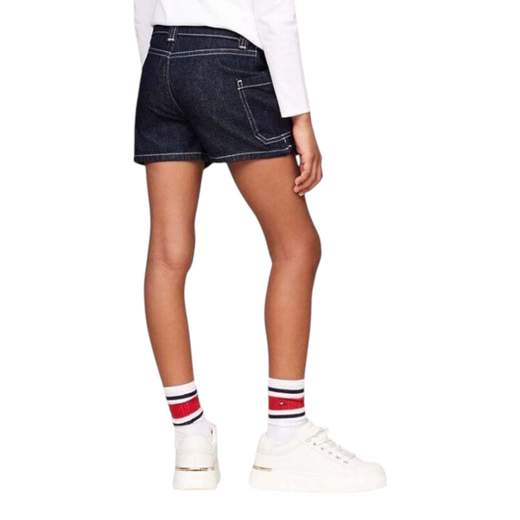 Tommy Hilfiger Gonna Autunno/inverno