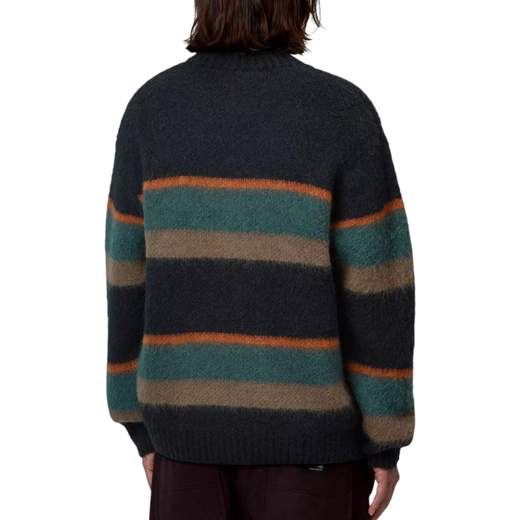 CARHARTT WIP MAGLIONE