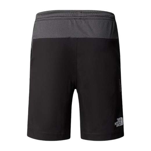 The North Face Shorts