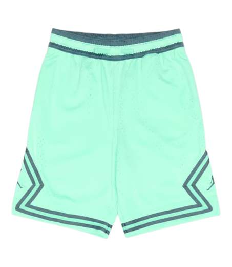 JORDAN SHORTS BAMBINO/BAMBINA