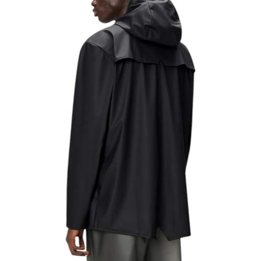 Rains Jacket