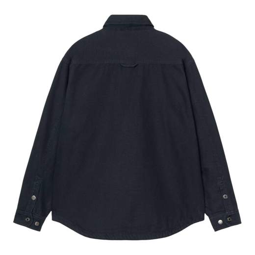 Carhartt Wip Jacket Autunno/inverno