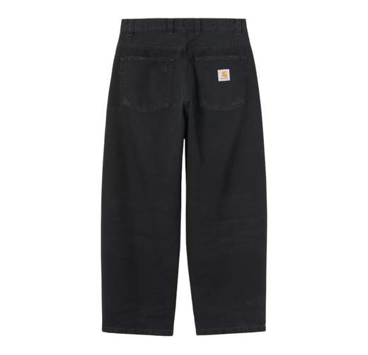 Carhartt Wip Jeans Autunno/inverno