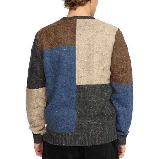 Rvlt Maglione Autunno/inverno