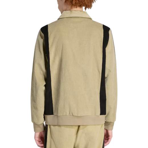 Adidas Felpa Autunno/inverno
