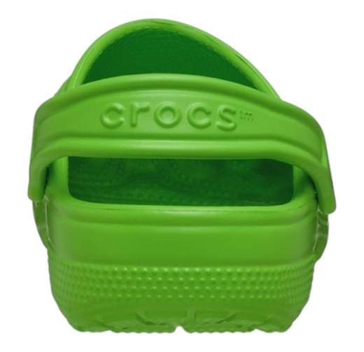 Crocs Ciabatta