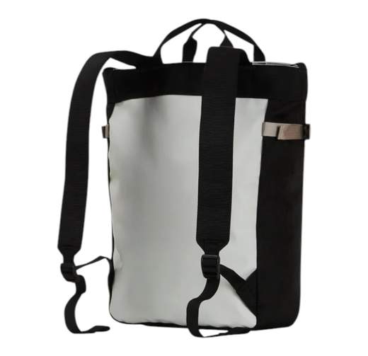 THE NORTH FACE TOTE BAG UNISEX