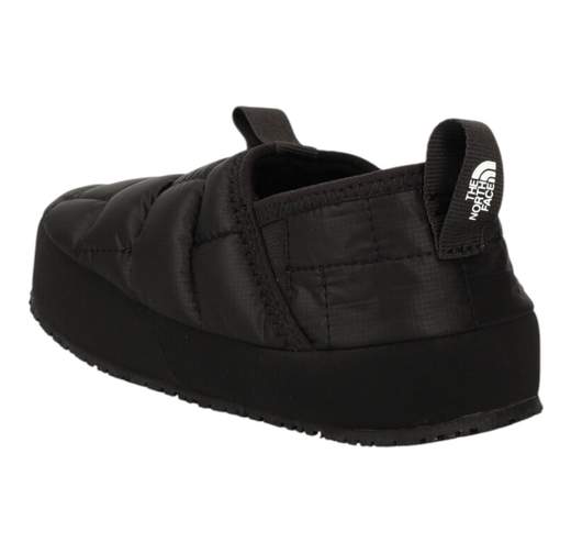 The North Face Mule Autunno/inverno