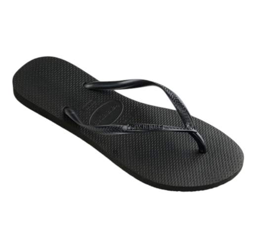 HAVAIANAS CIABATTA UNISEX